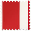 The British Stripe Co. Henry, London No.1 - Twist&Fit Roller Blind